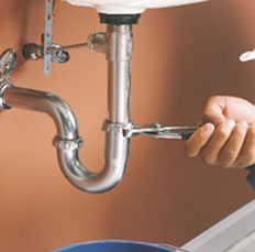 Cathedral City plumbing