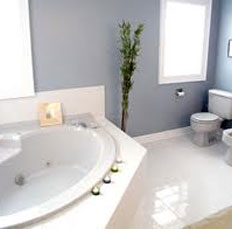 Cathedral City Bathroom Remodeling